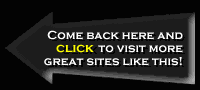 When you are finished at artificialillusion, be sure to check out these great sites!